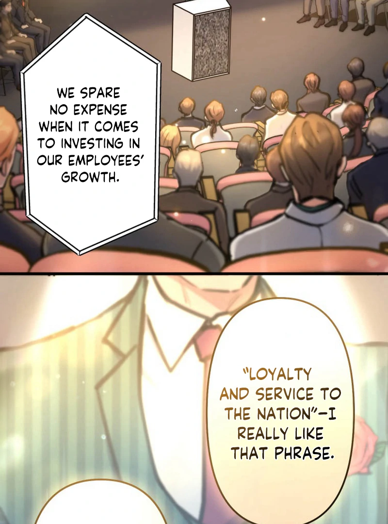 I’ll Borrow Your Face chapter 10 page 3