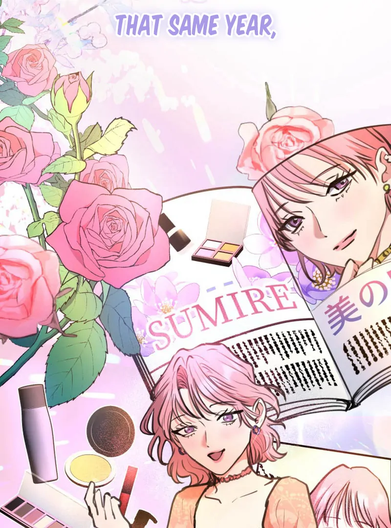 I’ll Borrow Your Face chapter 10 page 35