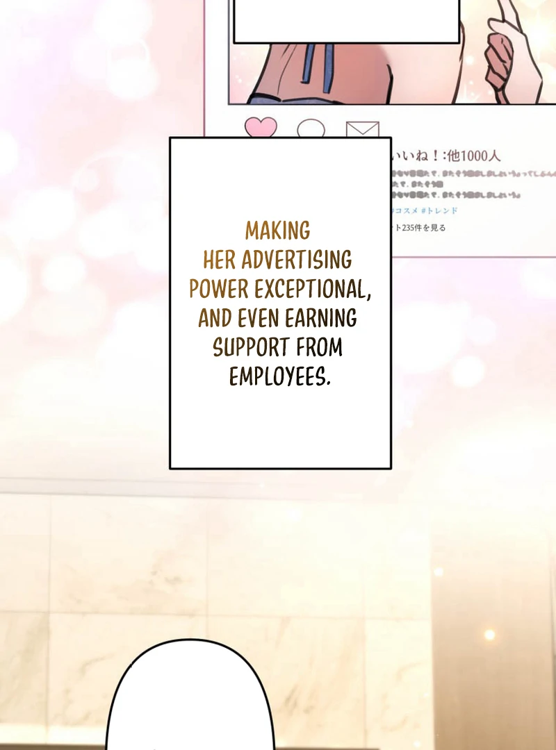 I’ll Borrow Your Face chapter 10 page 38
