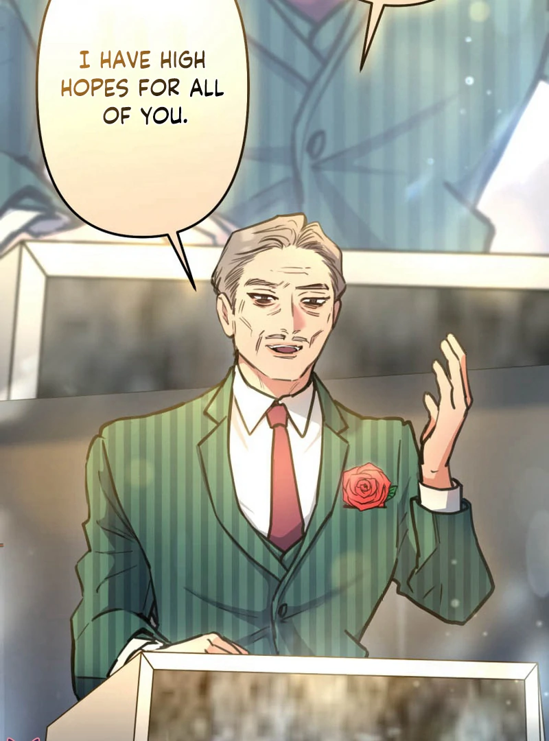 I’ll Borrow Your Face chapter 10 page 4