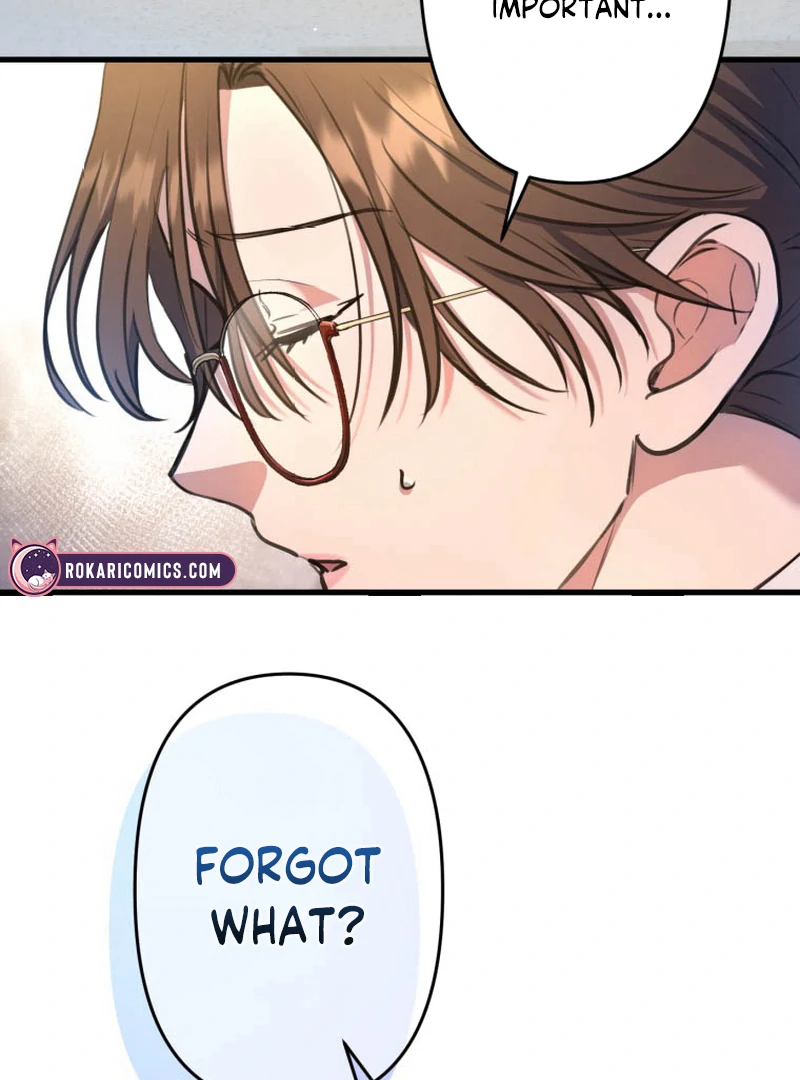 I’ll Borrow Your Face chapter 10 page 40