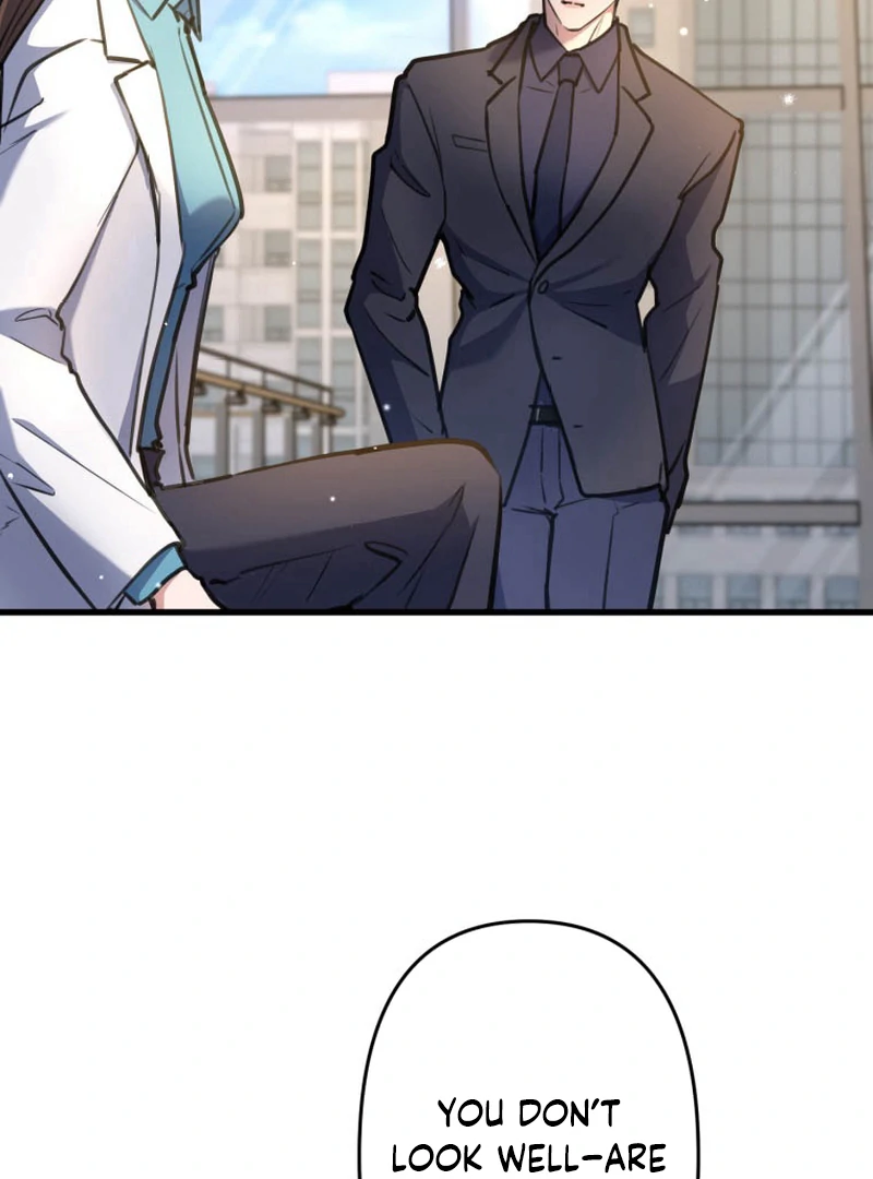 I’ll Borrow Your Face chapter 10 page 42