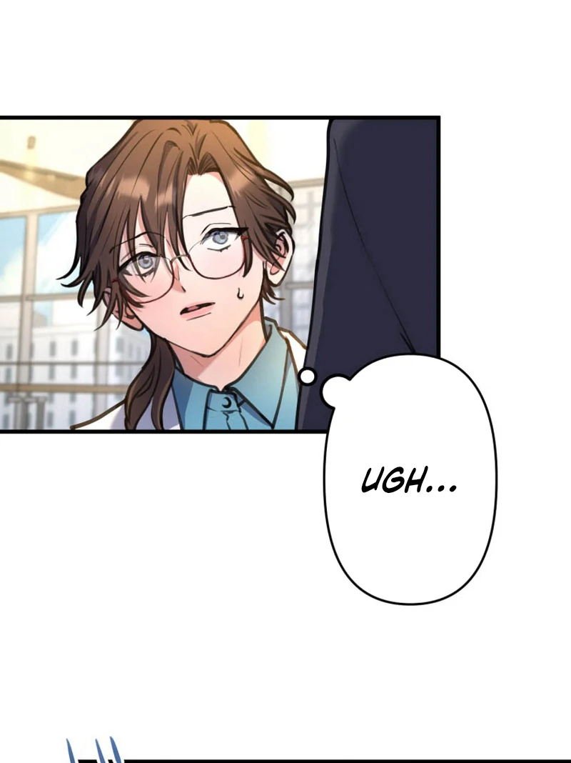 I’ll Borrow Your Face chapter 10 page 44