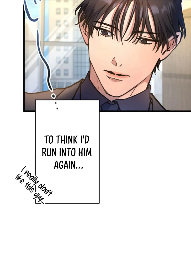 I’ll Borrow Your Face chapter 10 page 45