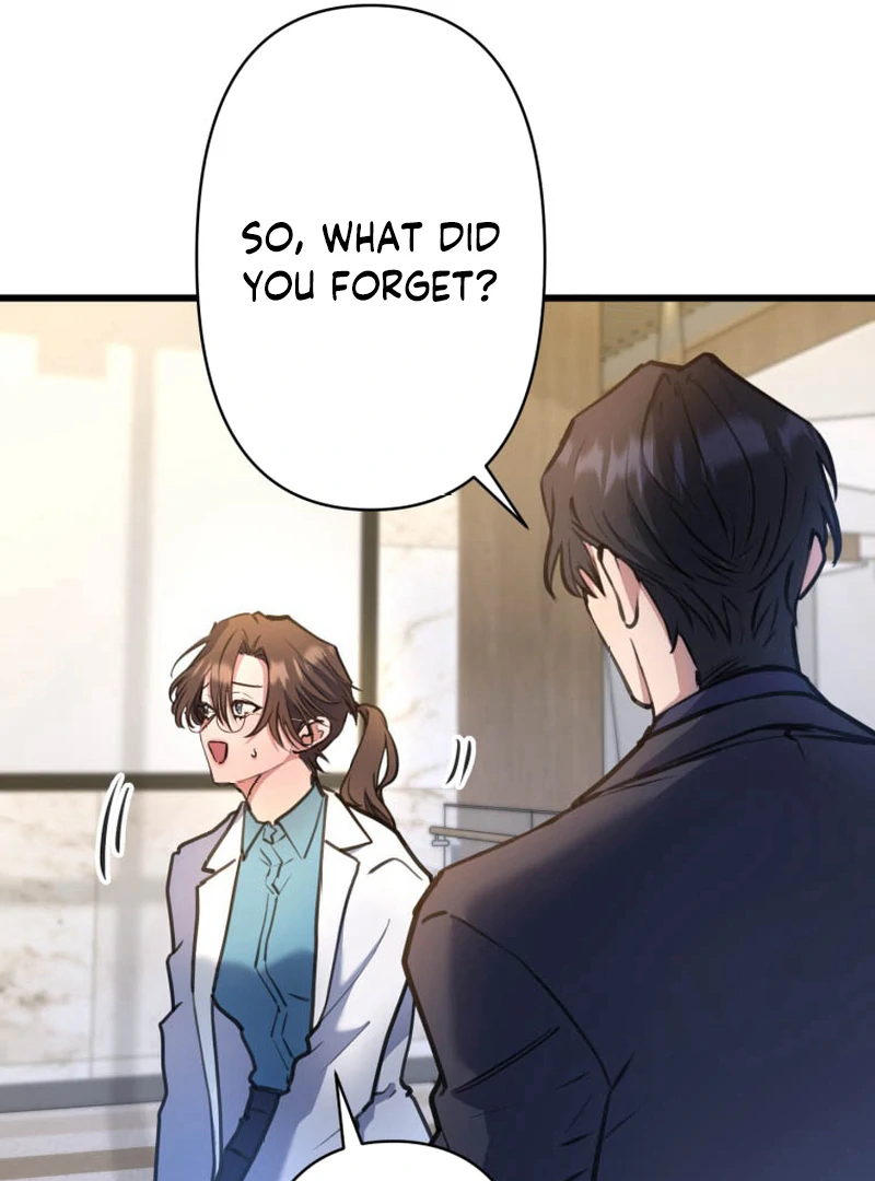 I’ll Borrow Your Face chapter 10 page 46