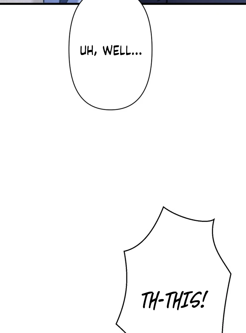 I’ll Borrow Your Face chapter 10 page 47