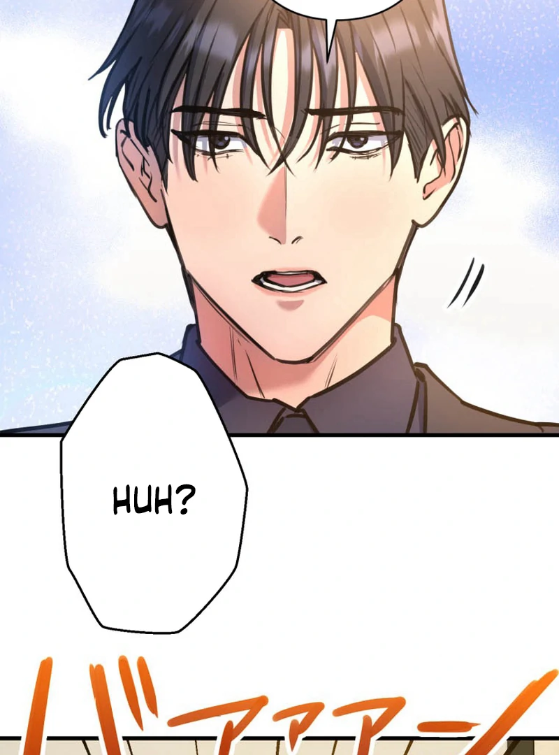 I’ll Borrow Your Face chapter 10 page 50