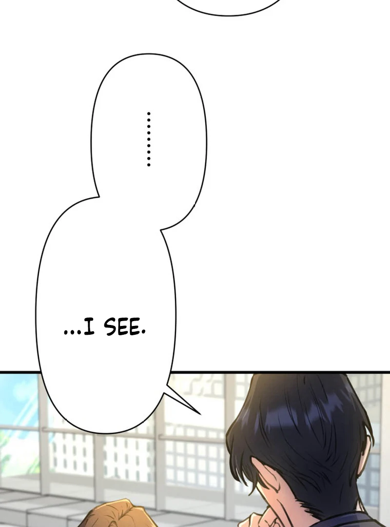 I’ll Borrow Your Face chapter 10 page 55
