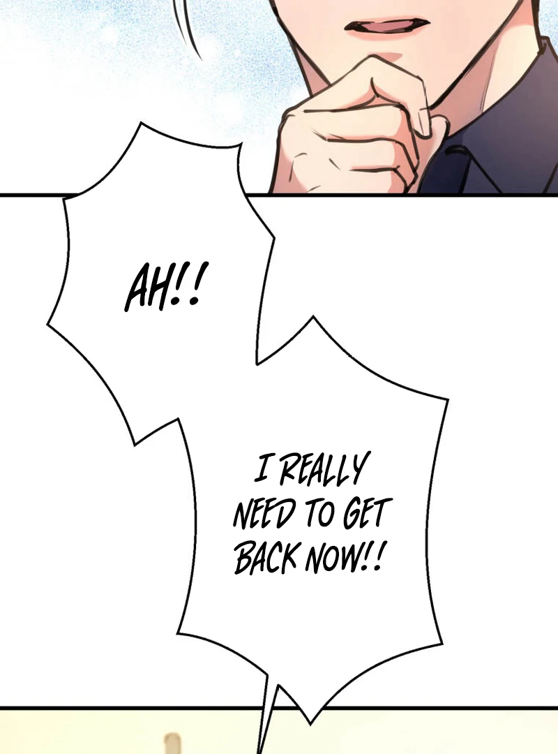 I’ll Borrow Your Face chapter 10 page 59