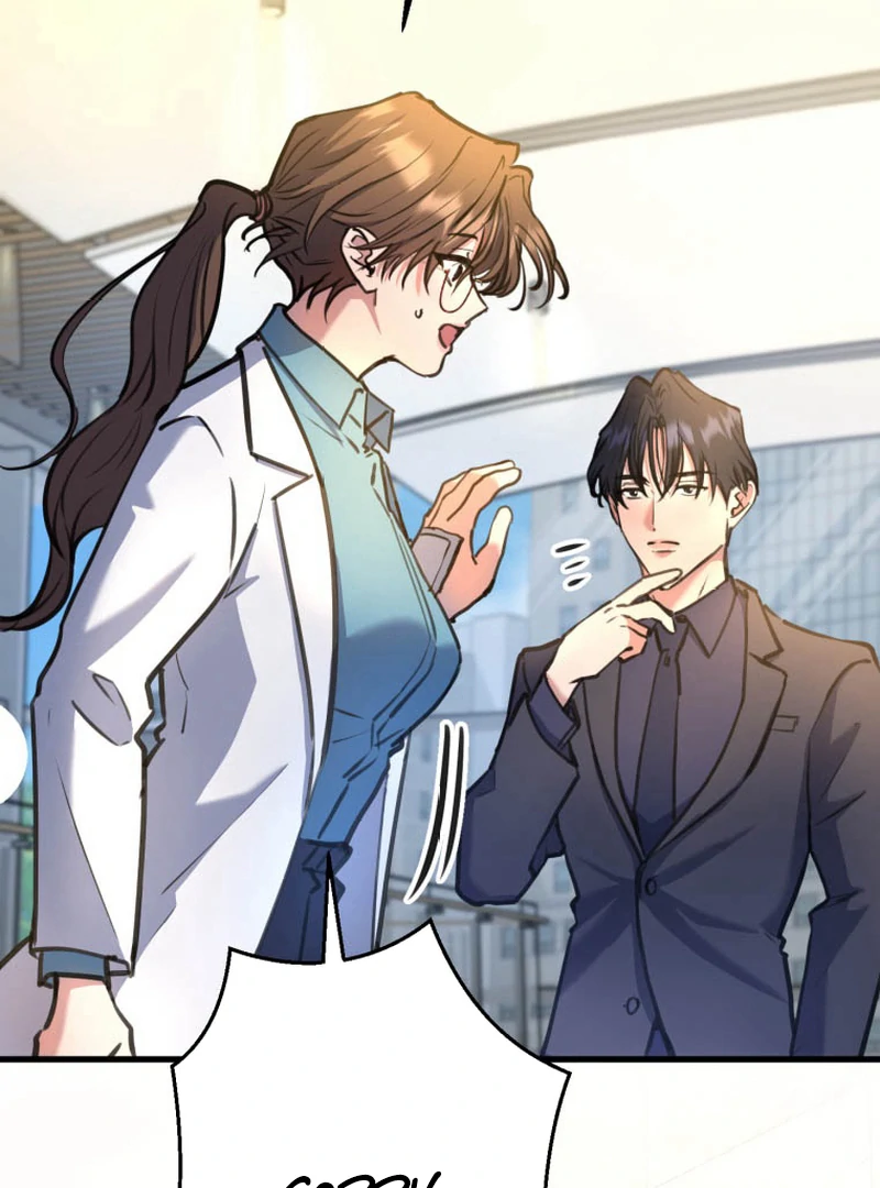 I’ll Borrow Your Face chapter 10 page 60