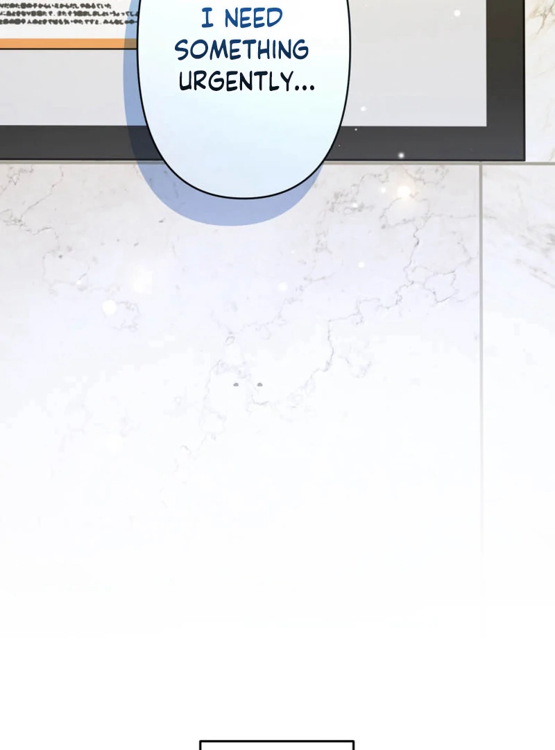 I’ll Borrow Your Face chapter 10 page 64