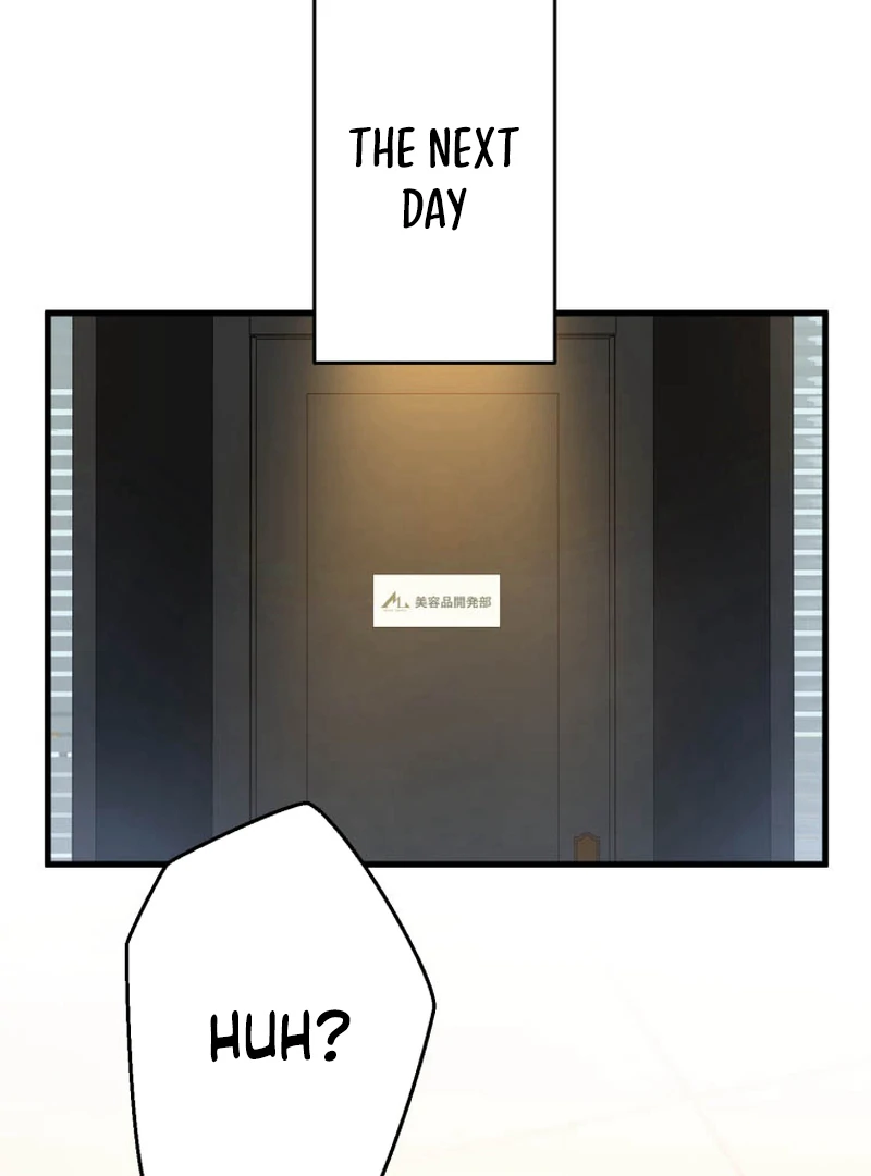 I’ll Borrow Your Face chapter 10 page 65