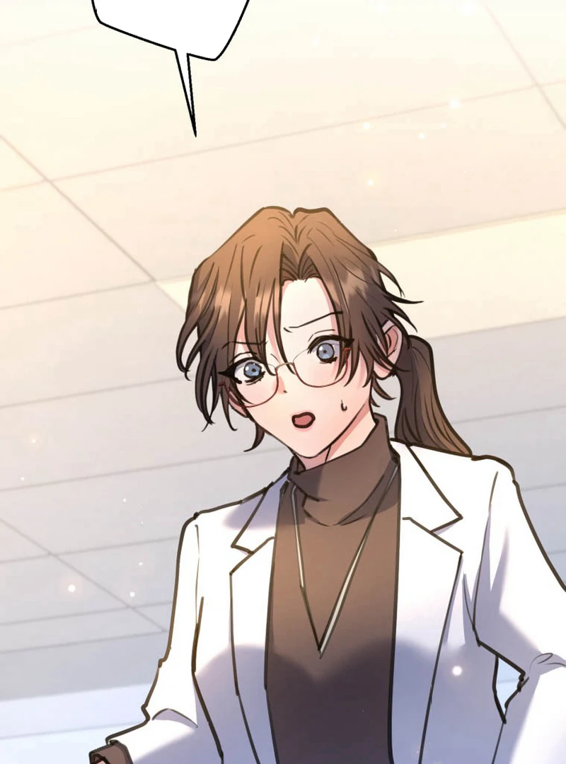 I’ll Borrow Your Face chapter 10 page 66