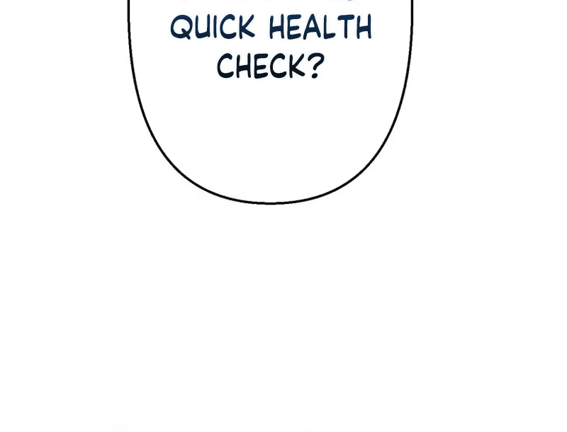 I’ll Borrow Your Face chapter 10 page 69