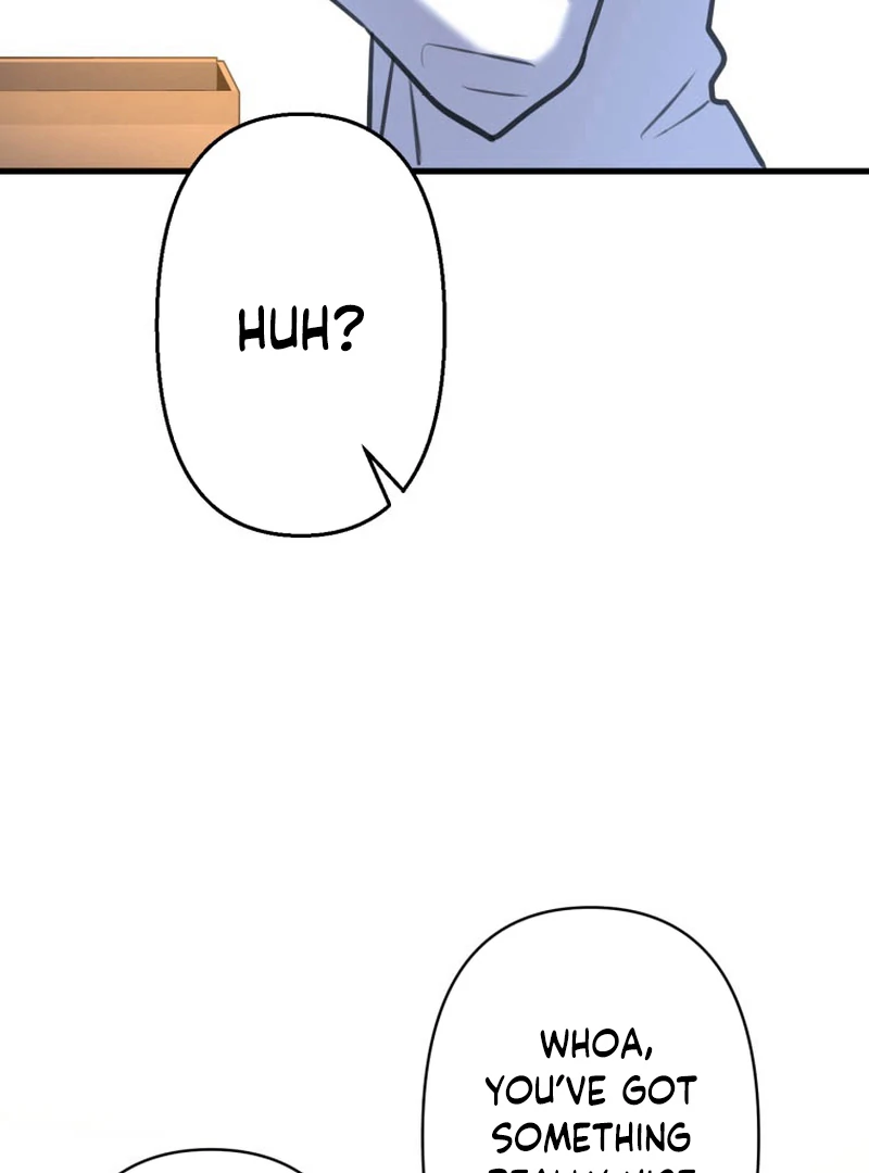 I’ll Borrow Your Face chapter 10 page 72