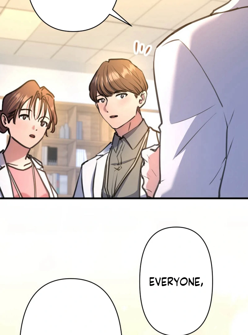 I’ll Borrow Your Face chapter 10 page 77