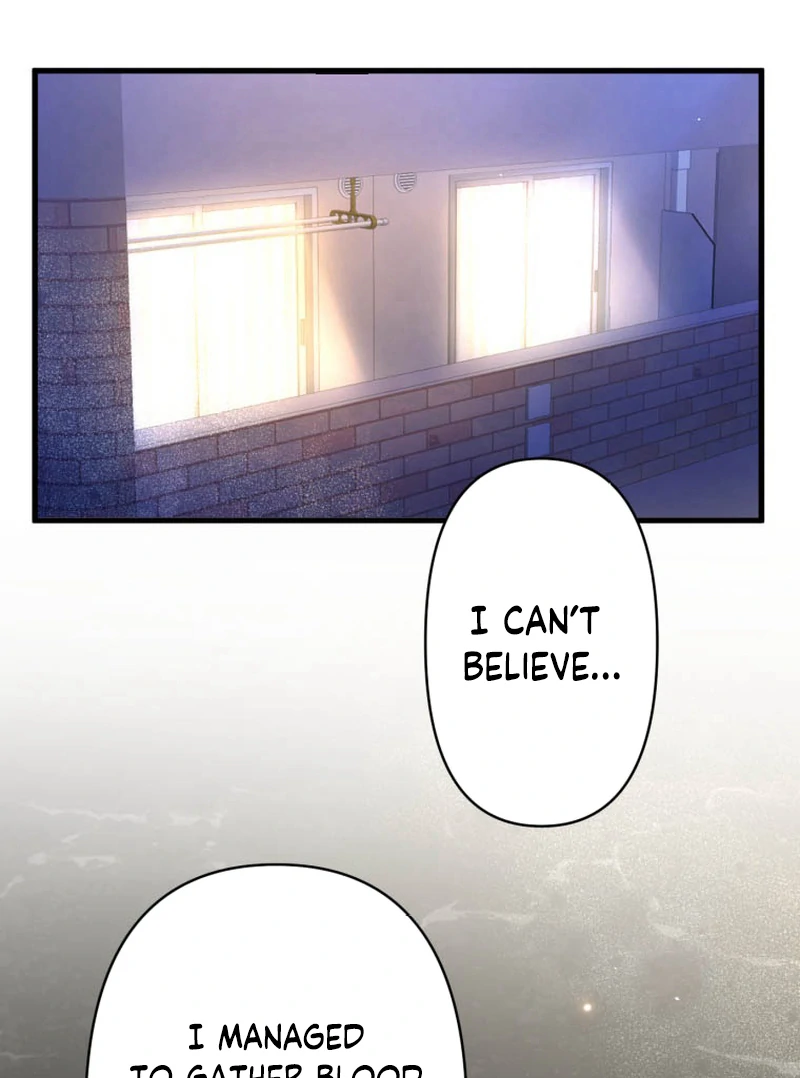 I’ll Borrow Your Face chapter 10 page 80