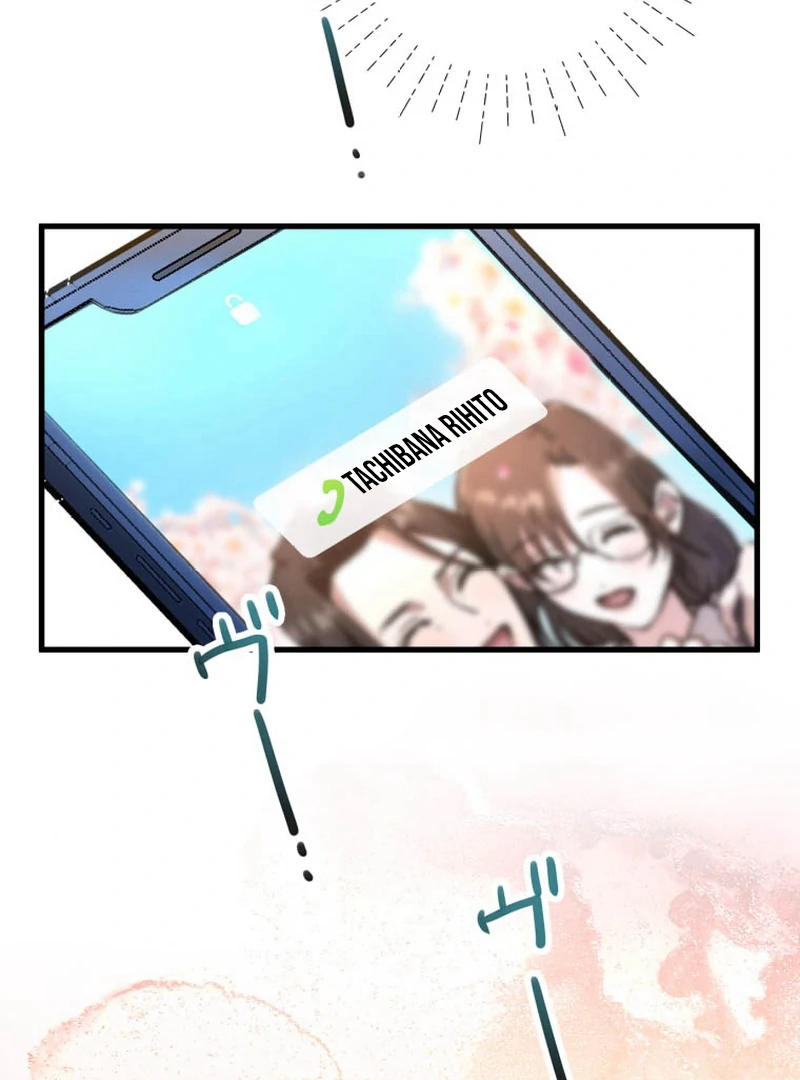 I’ll Borrow Your Face chapter 10 page 85