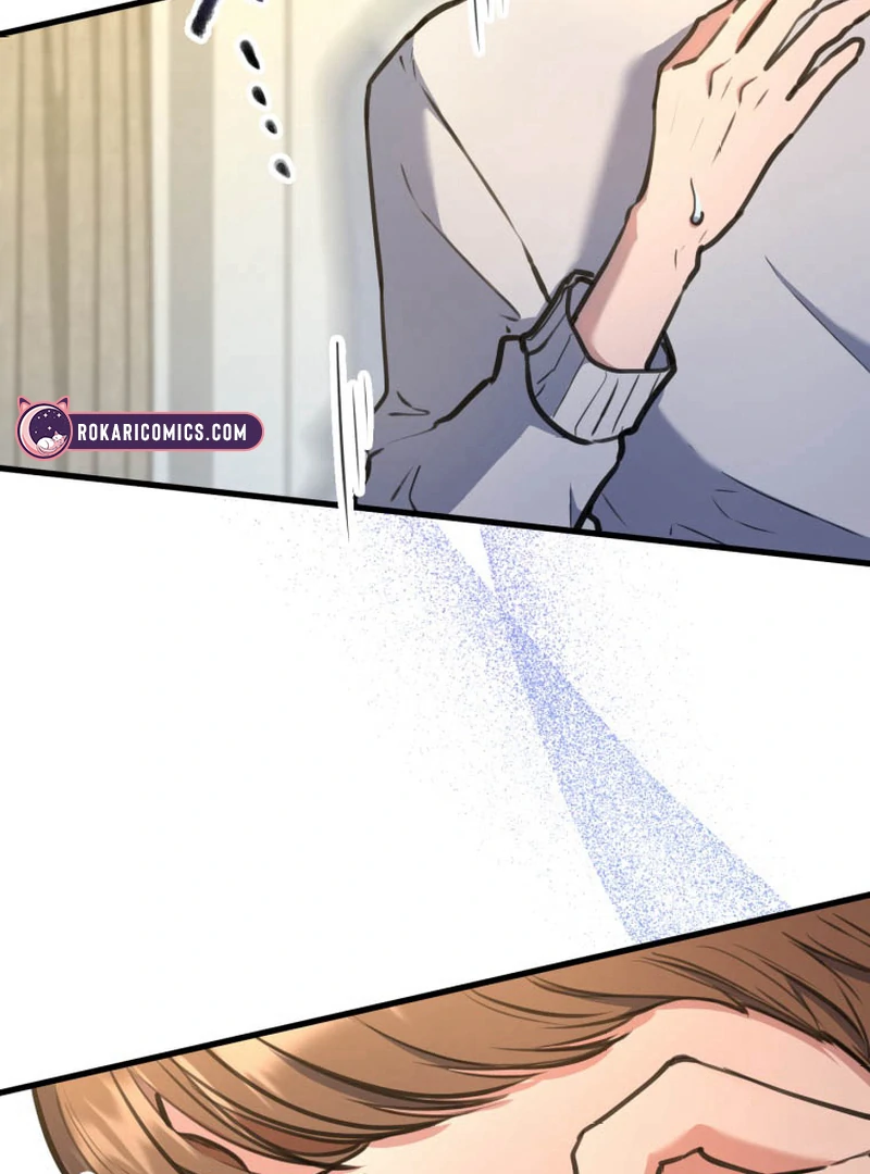 I’ll Borrow Your Face chapter 10 page 91
