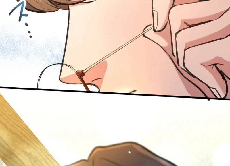 I’ll Borrow Your Face chapter 10 page 92