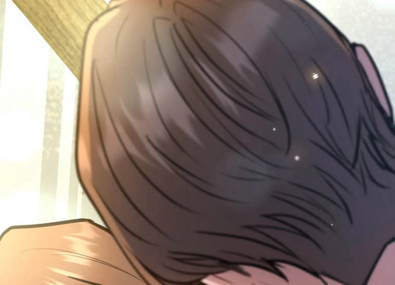 I’ll Borrow Your Face chapter 10 page 93