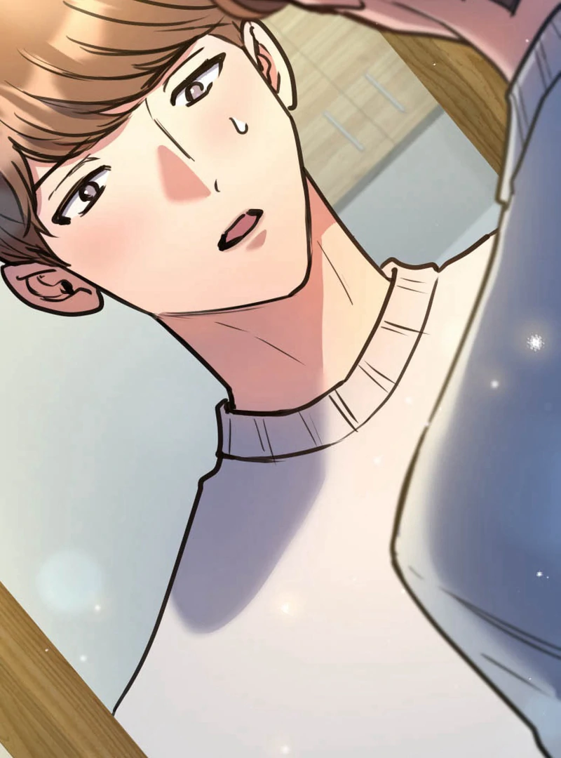 I’ll Borrow Your Face chapter 10 page 94