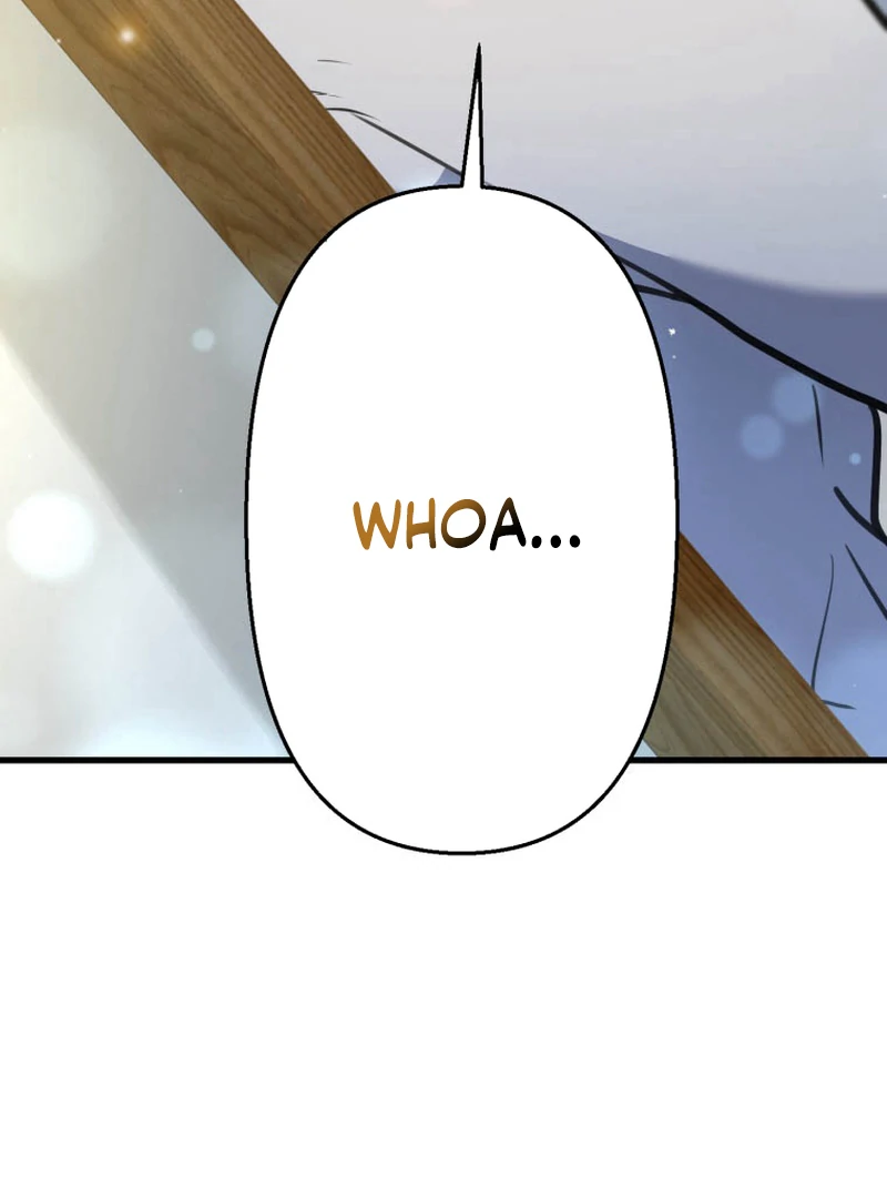 I’ll Borrow Your Face chapter 10 page 95