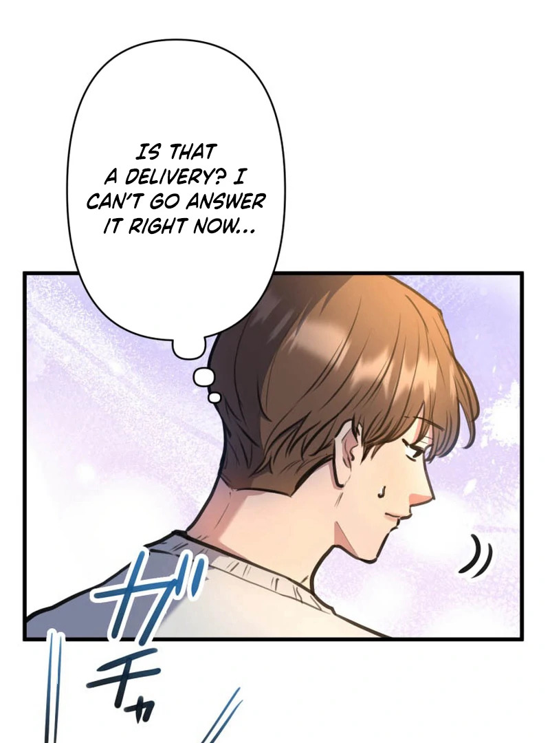 I’ll Borrow Your Face chapter 10 page 99