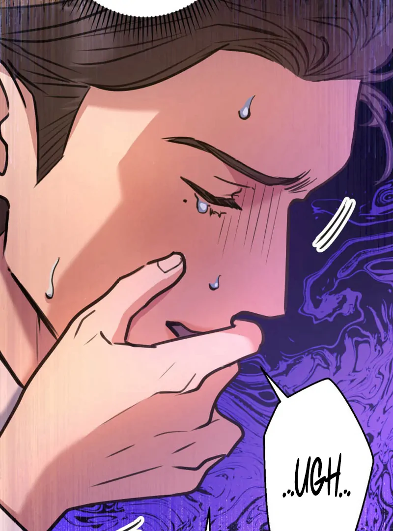 I’ll Borrow Your Face chapter 12 page 100
