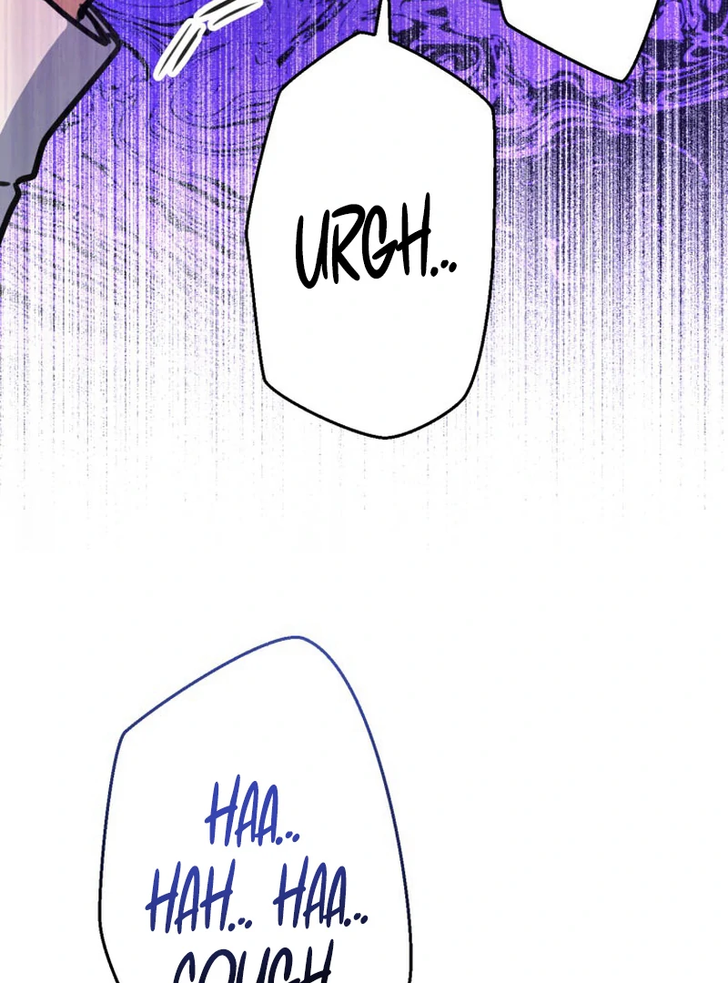 I’ll Borrow Your Face chapter 12 page 101