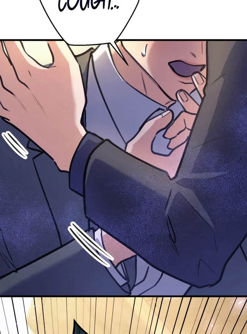 I’ll Borrow Your Face chapter 12 page 102