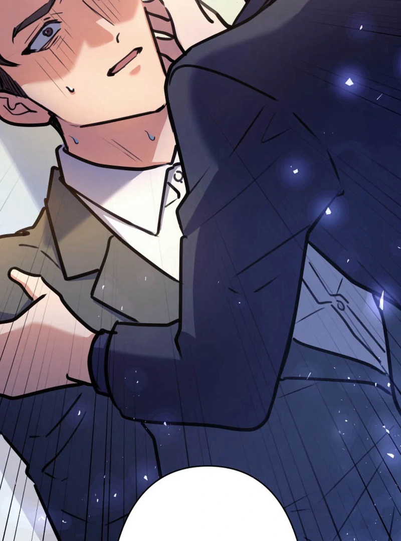 I’ll Borrow Your Face chapter 12 page 104