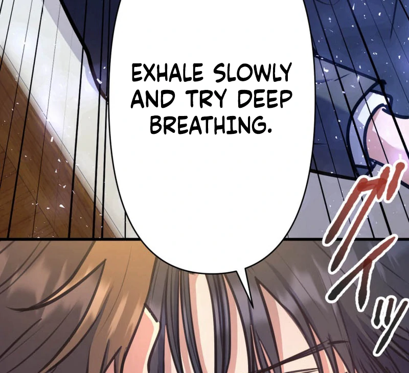 I’ll Borrow Your Face chapter 12 page 105
