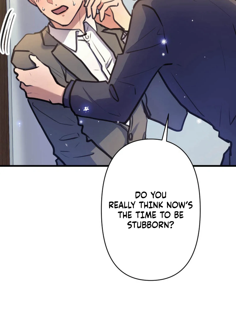 I’ll Borrow Your Face chapter 12 page 108
