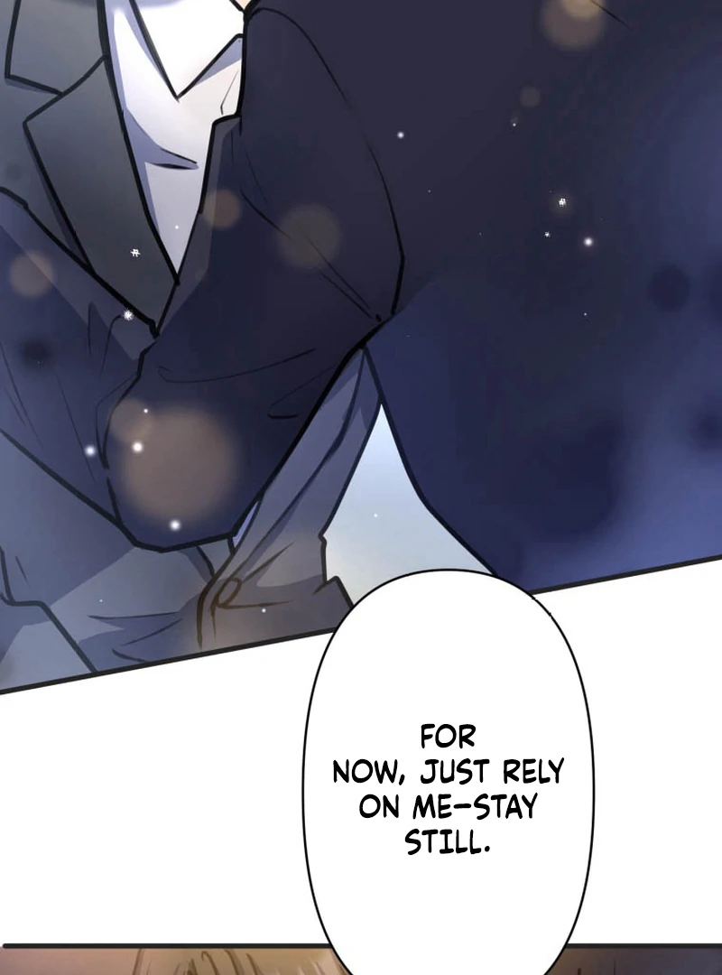 I’ll Borrow Your Face chapter 12 page 111