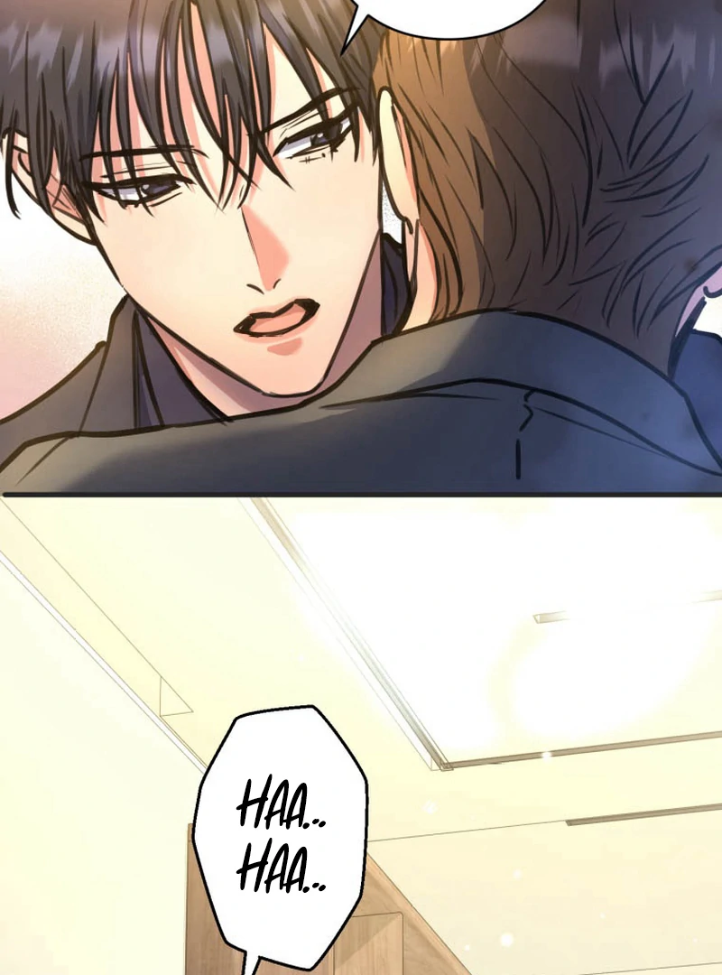 I’ll Borrow Your Face chapter 12 page 112