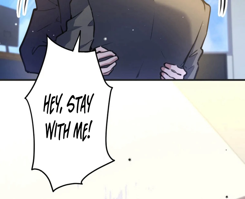 I’ll Borrow Your Face chapter 12 page 118