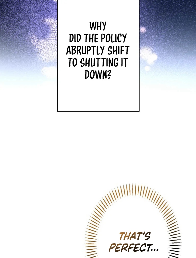 I’ll Borrow Your Face chapter 12 page 12