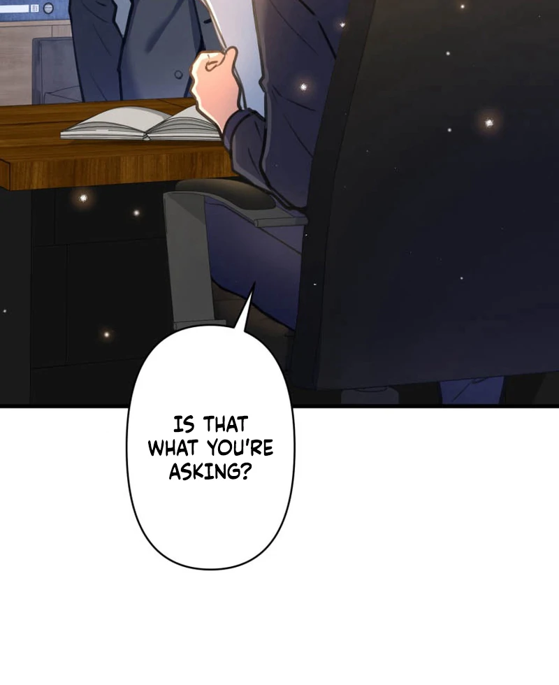 I’ll Borrow Your Face chapter 12 page 25