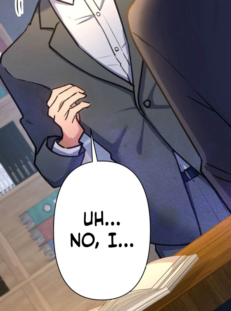 I’ll Borrow Your Face chapter 12 page 28