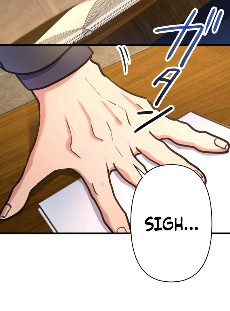 I’ll Borrow Your Face chapter 12 page 29
