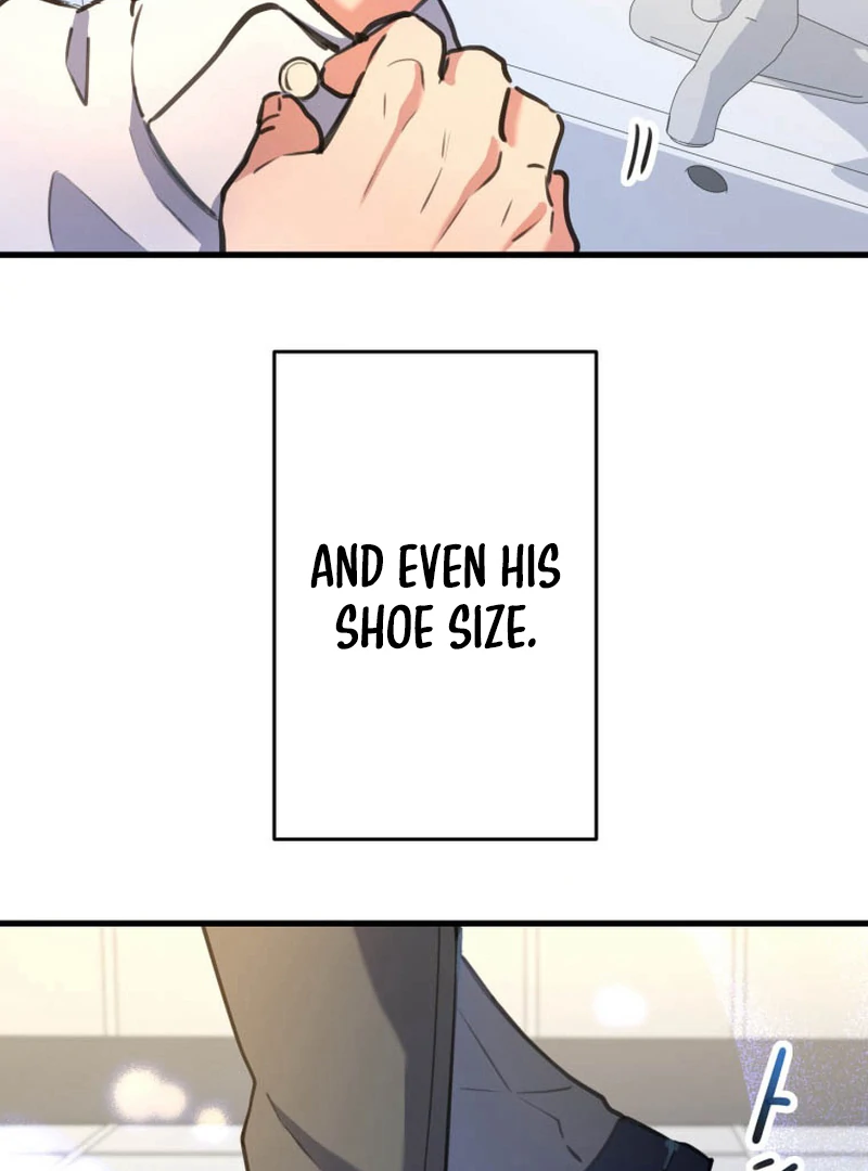 I’ll Borrow Your Face chapter 12 page 3