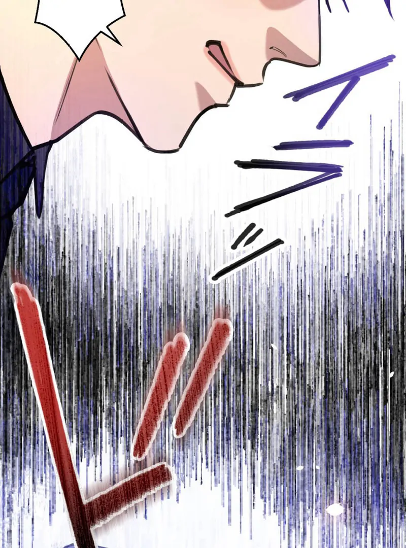 I’ll Borrow Your Face chapter 12 page 35
