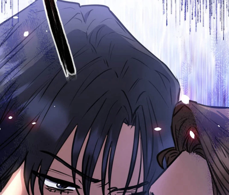 I’ll Borrow Your Face chapter 12 page 36