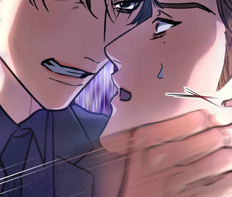 I’ll Borrow Your Face chapter 12 page 37