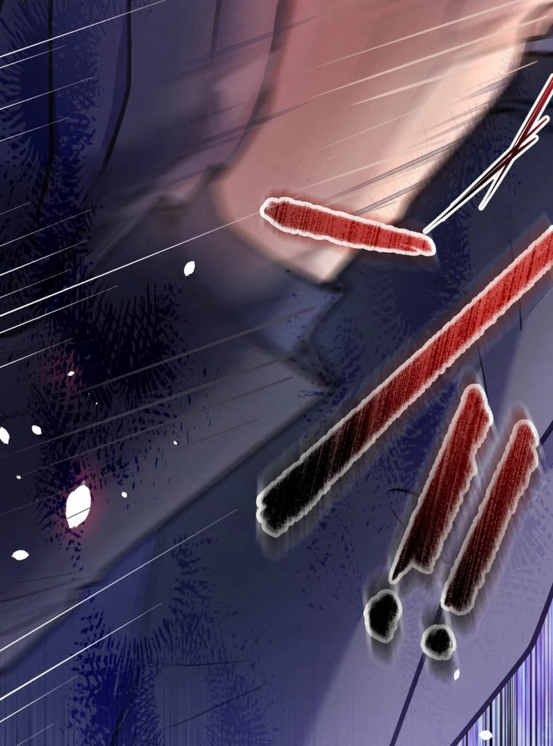 I’ll Borrow Your Face chapter 12 page 38