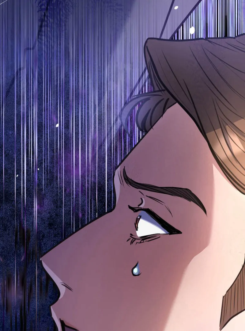 I’ll Borrow Your Face chapter 12 page 39