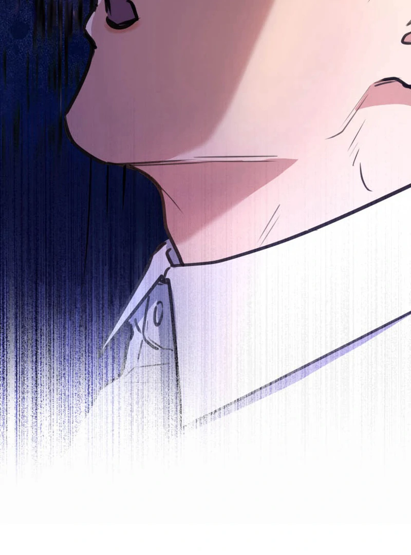 I’ll Borrow Your Face chapter 12 page 40