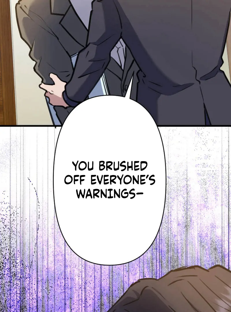 I’ll Borrow Your Face chapter 12 page 42