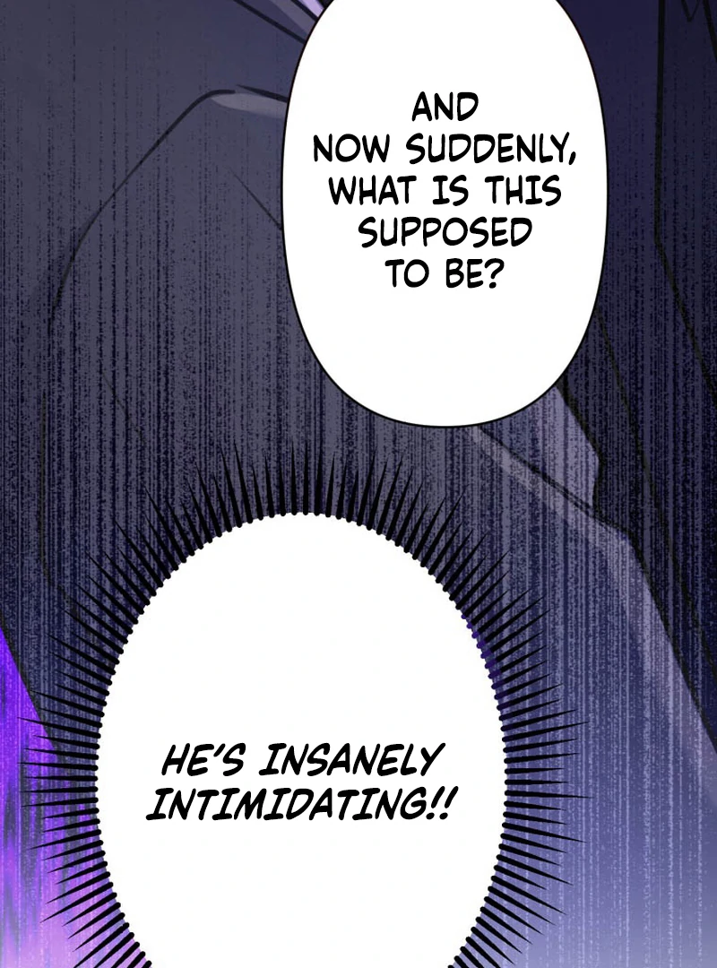 I’ll Borrow Your Face chapter 12 page 44